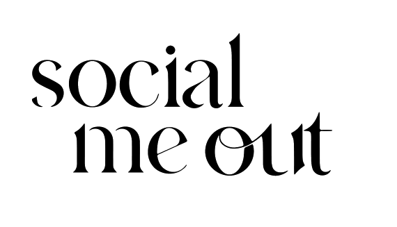 Social Me Out